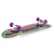 Enuff Graffiti II Skateboard